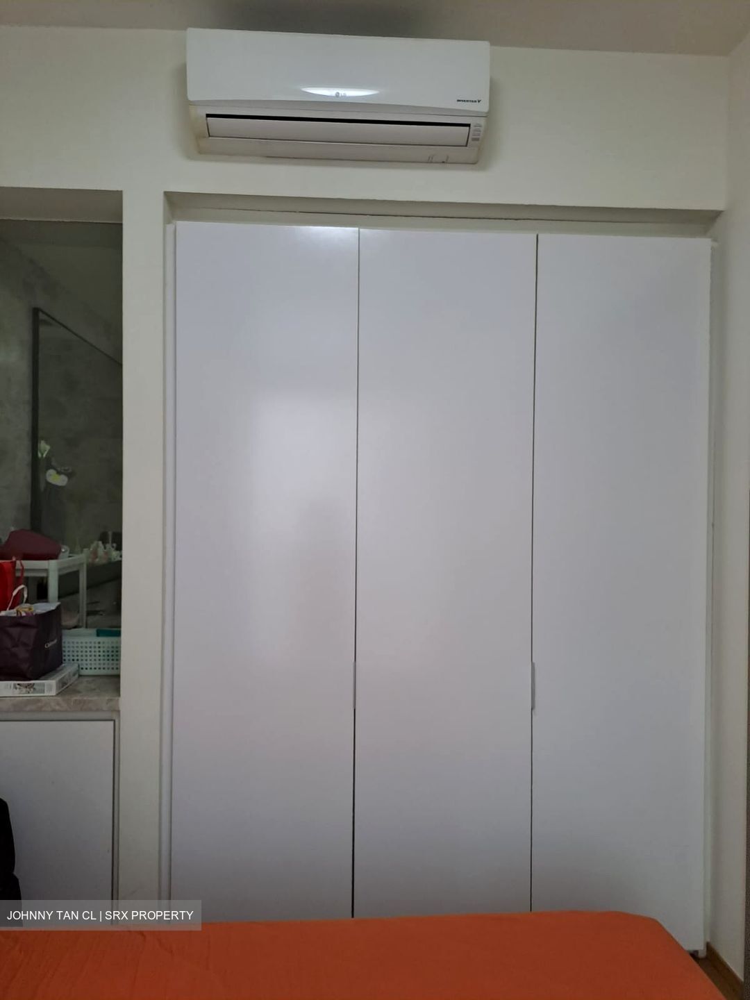 Bliss@Kovan (D19), Condominium #504410541